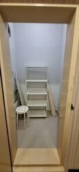 La Fleur (D14), Apartment #580757871